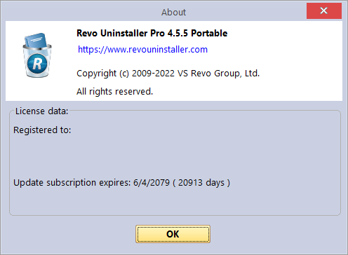 Revo-Uninstaller-Pro-021.png