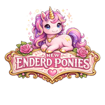 1B964FD7 BAFF 4953 AE96 771DFD51515E