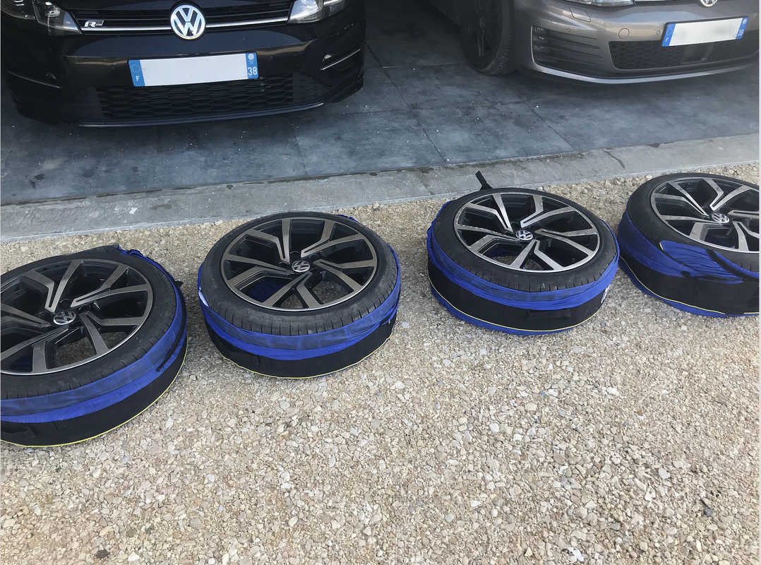 Capture d’écran 2018-03-24 ? 16.15.35