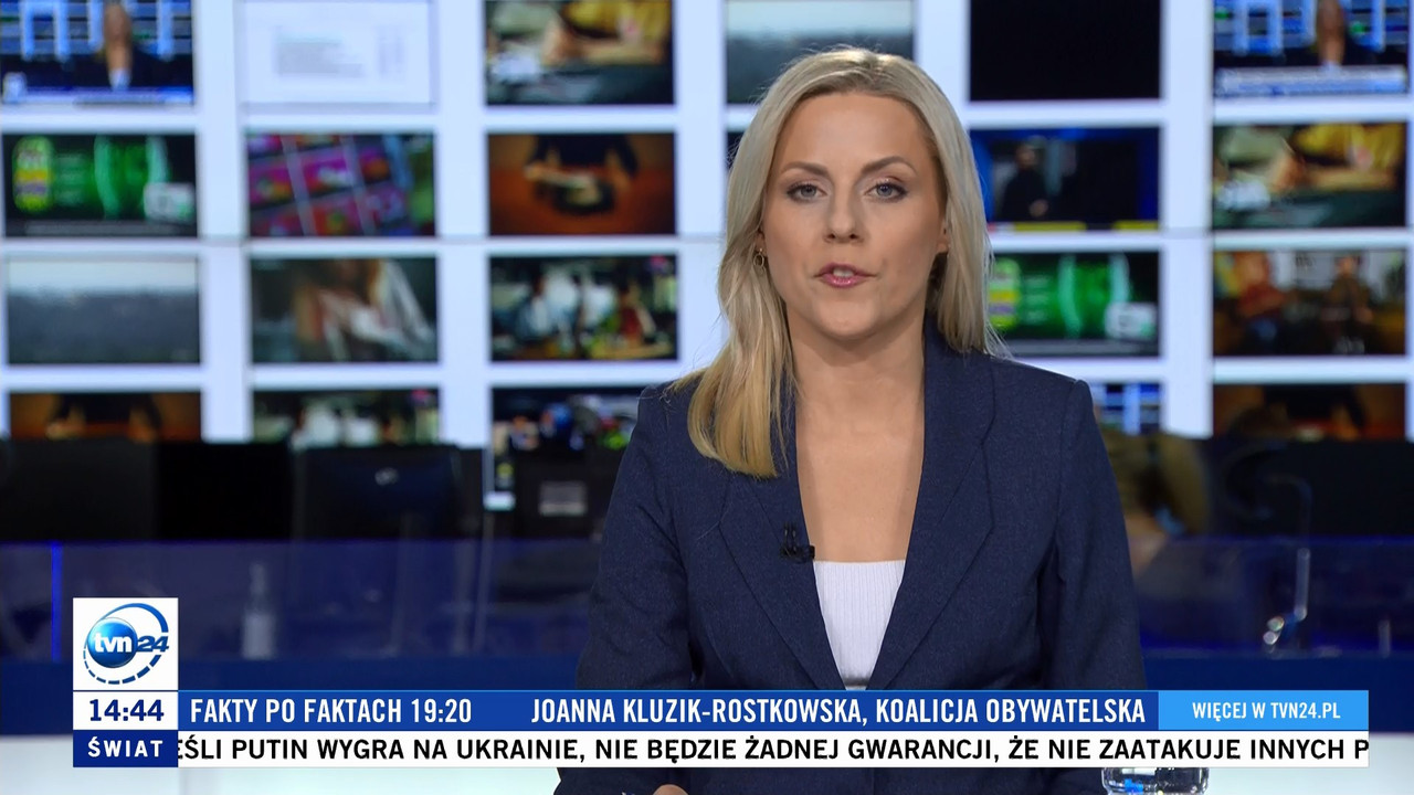 10 02 2024 marta klos tvn24 7