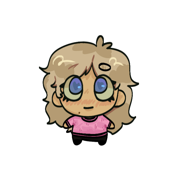 @crowleysangel on discord