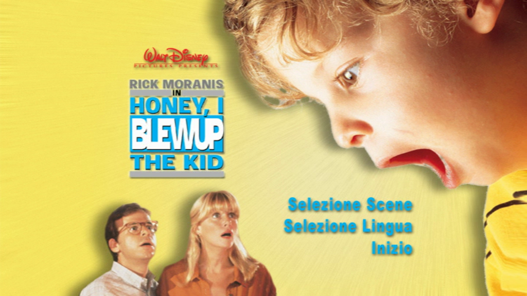 vlcsnap-2019-02-09-19h08m58s534