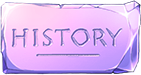 Sign-Pink-History.png