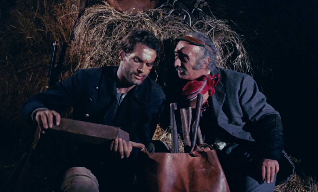 vlcsnap-2023-12-18-20h36m14s862