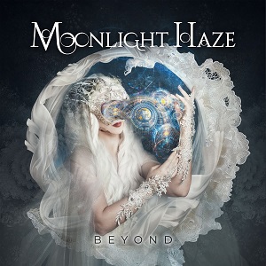 Re: Moonlight Haze (IT) / Symphonic/Power Metal