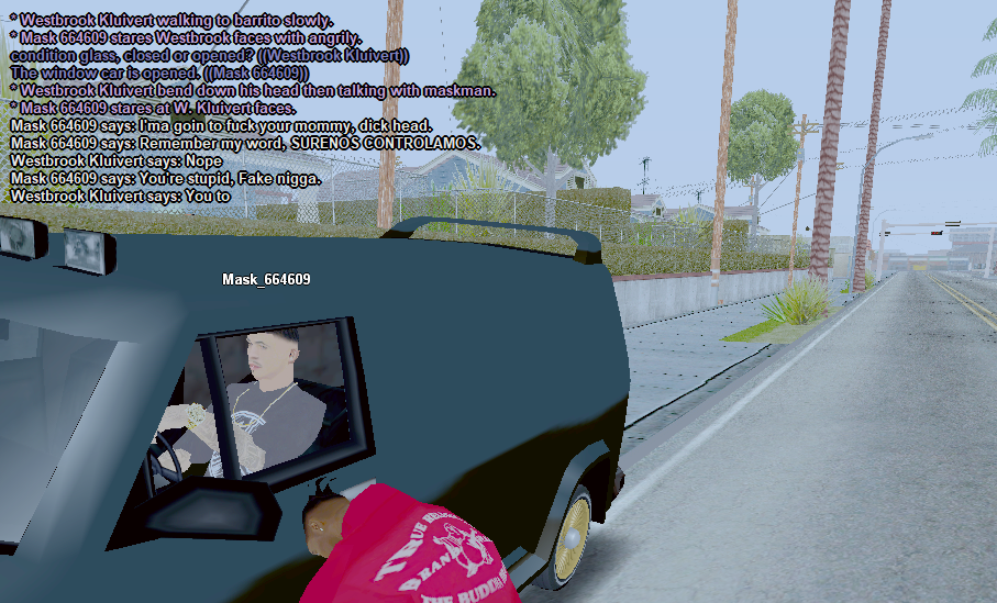 verde-6.png