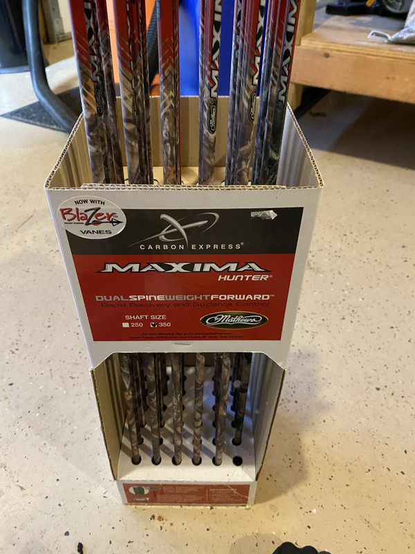 F4AB819D-E096-4FDE-966C-1C492A9637BE