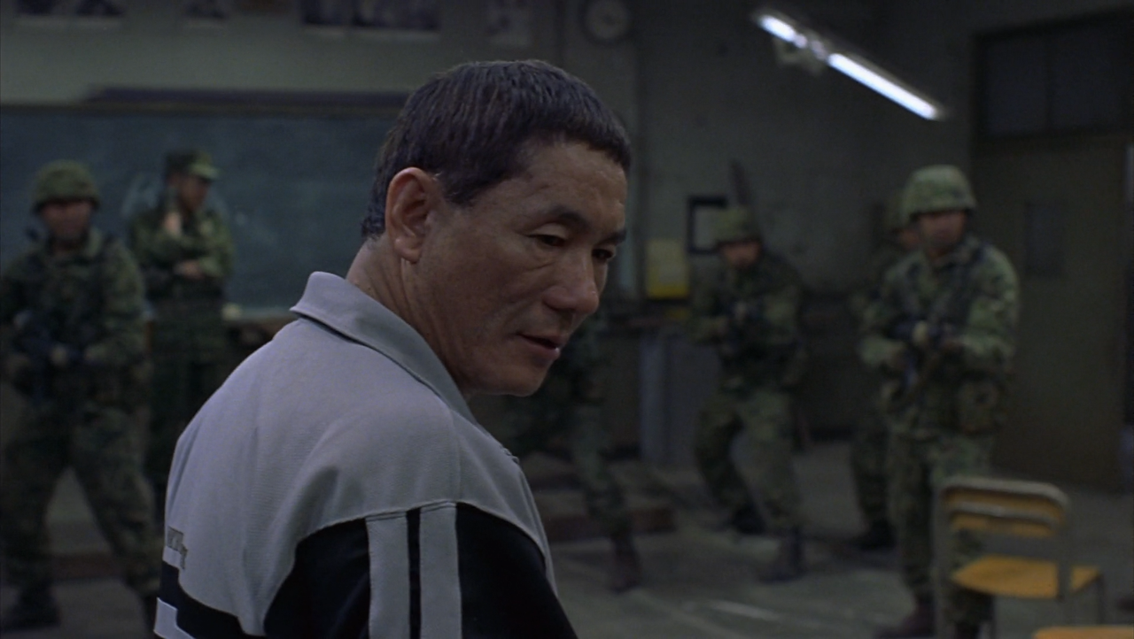 Battle.Royale.-.Director's.Cut.(122min).(2000).BDrip.FullHD.1080p.MUX.ITA-JPN-ENG.AC3.AAC.sub.ita.en