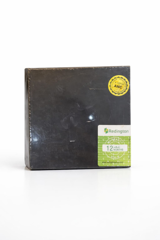 ايربودز Pro 2 اسود