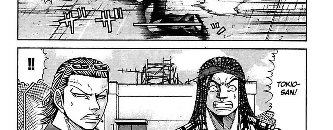 Crows-Zero-v01-c04-13-02