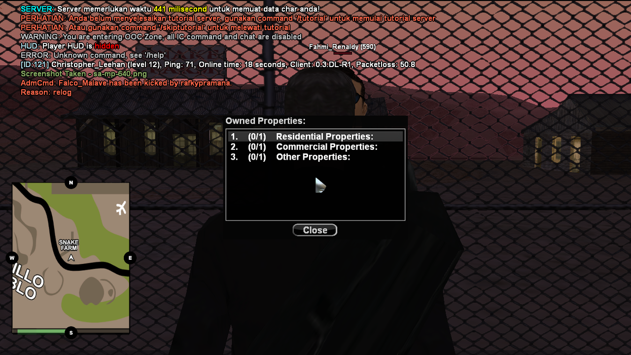 sa-mp-641.png