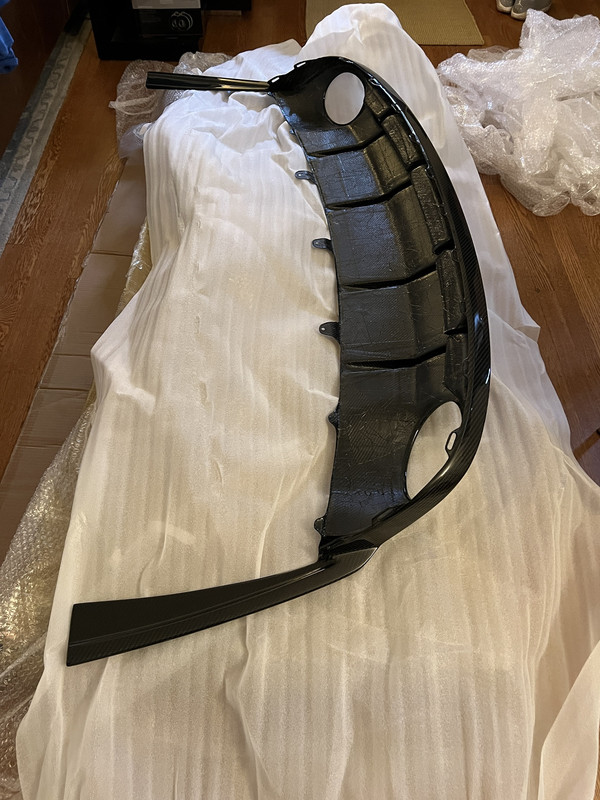 CF_Rear_Diffuser_01