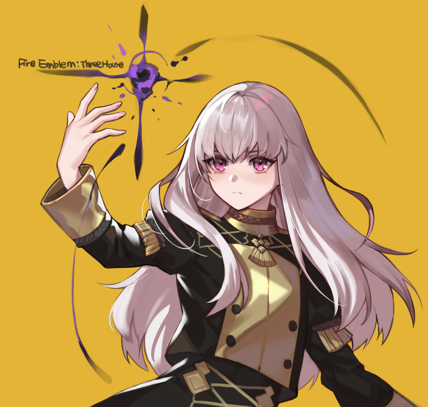 76666168_p0_master1200