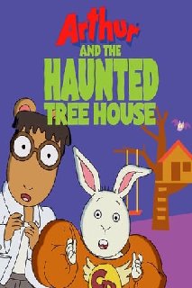 Arthur-and-the-Haunted-Tree-House-2017-A