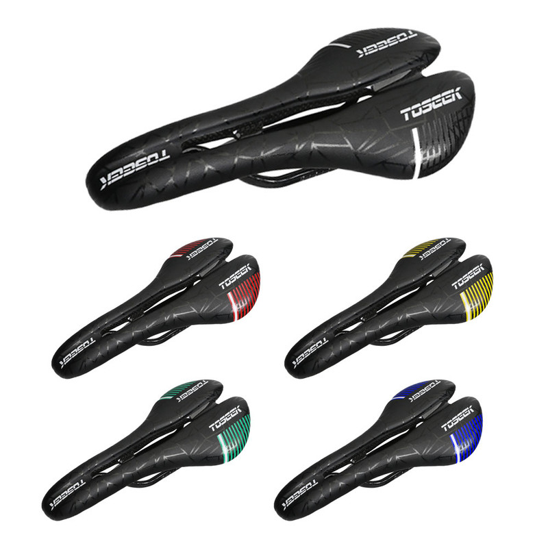 bike paddle