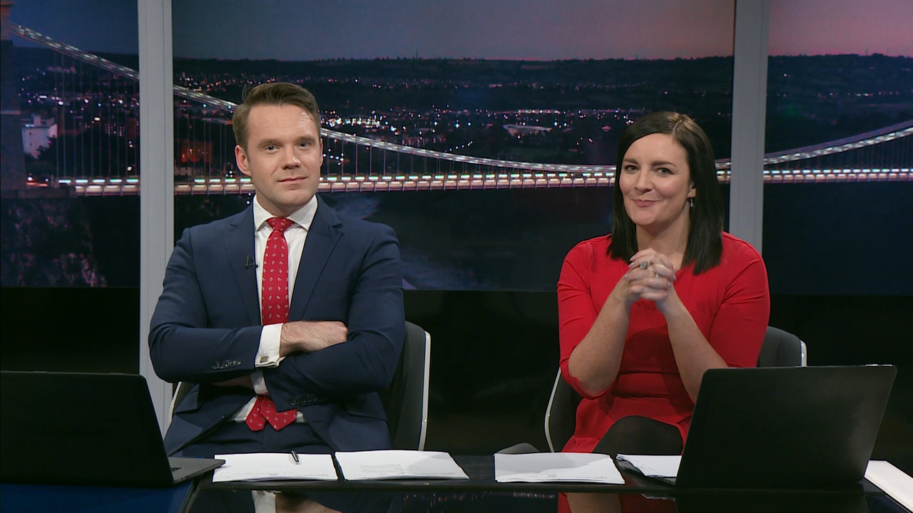 ITV News London 2022_03_02_18_00_00 - 1.ts_snapshot_27.41.680