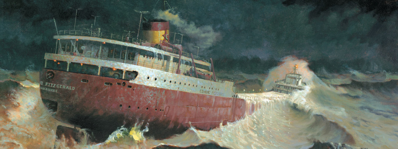 [Image: edmund-fitzgerald.jpg]
