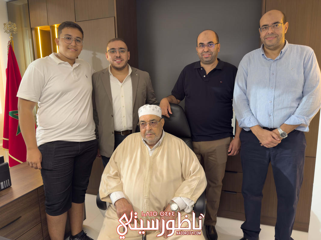 IMG-2102