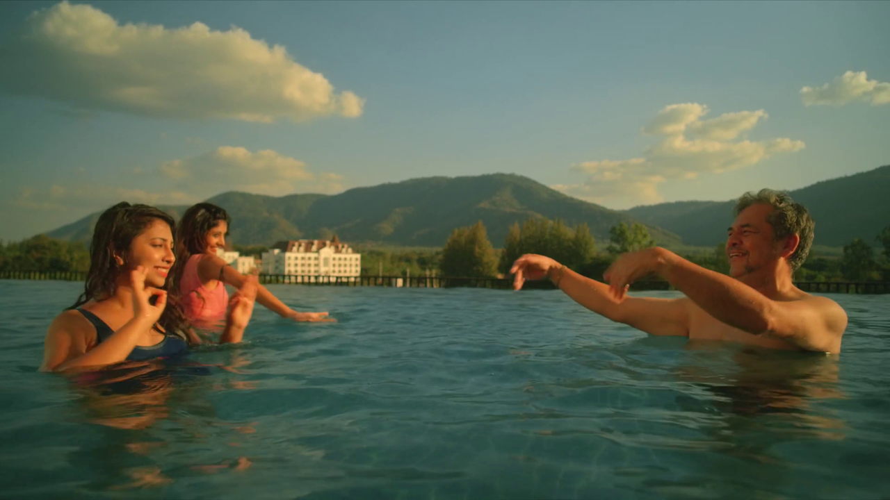 vlcsnap 2026 02 23 18h08m38s849