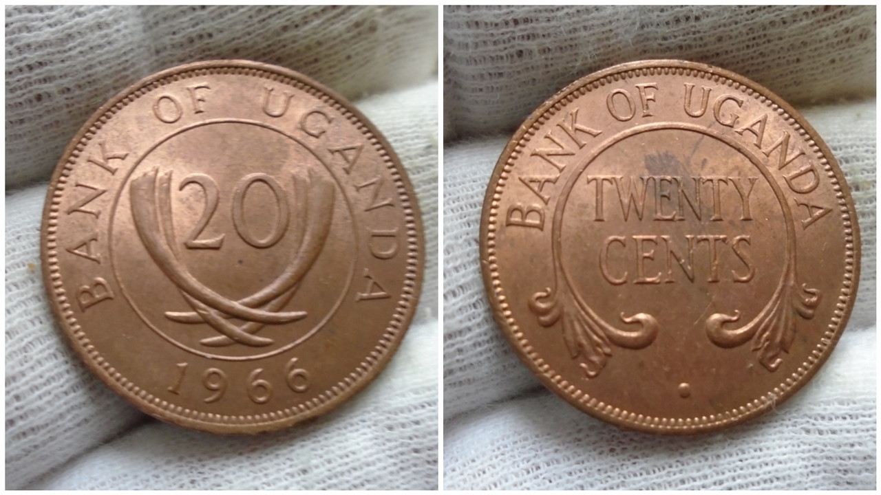 Catálogo Nº2 de monedas maluchas de 1966. Por favor ser piadosos. Polish-20200201-155854873