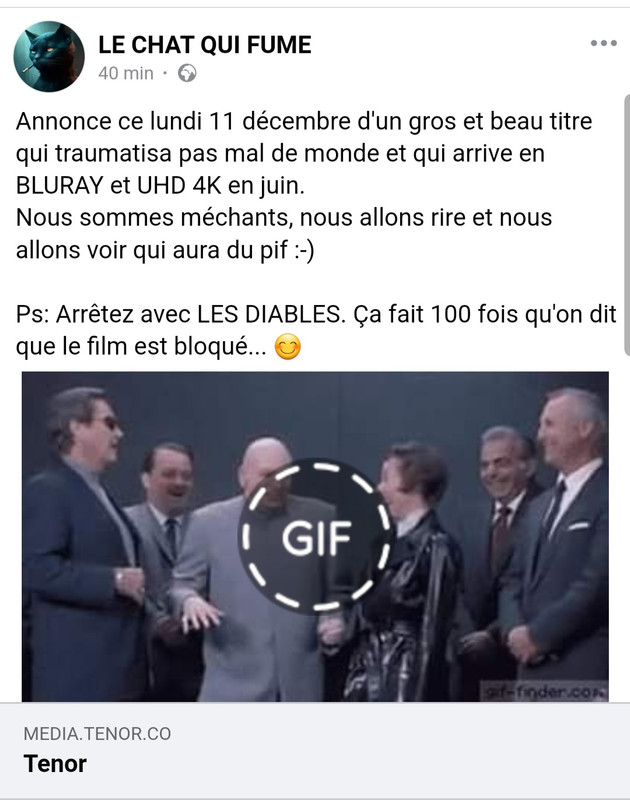 Screenshot_2023-12-08_200000