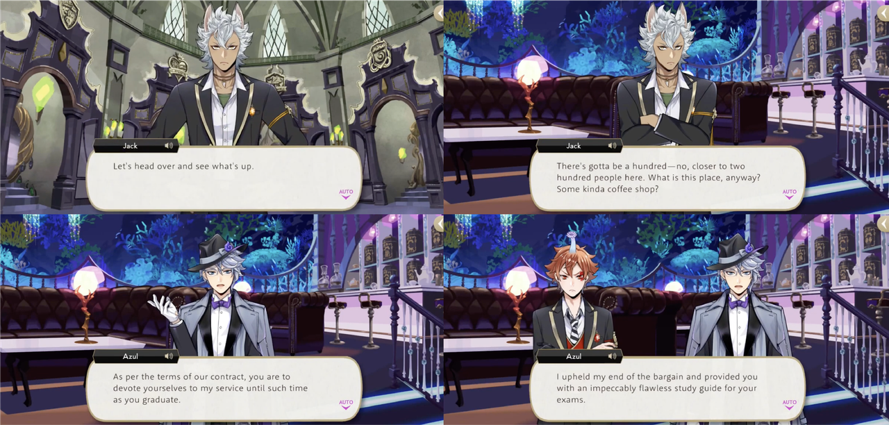 2Screenshot 2025-02-28 at 16.48.32