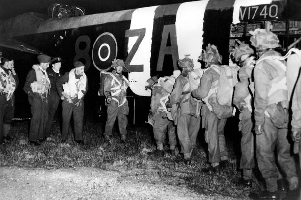 d-day-02.jpg