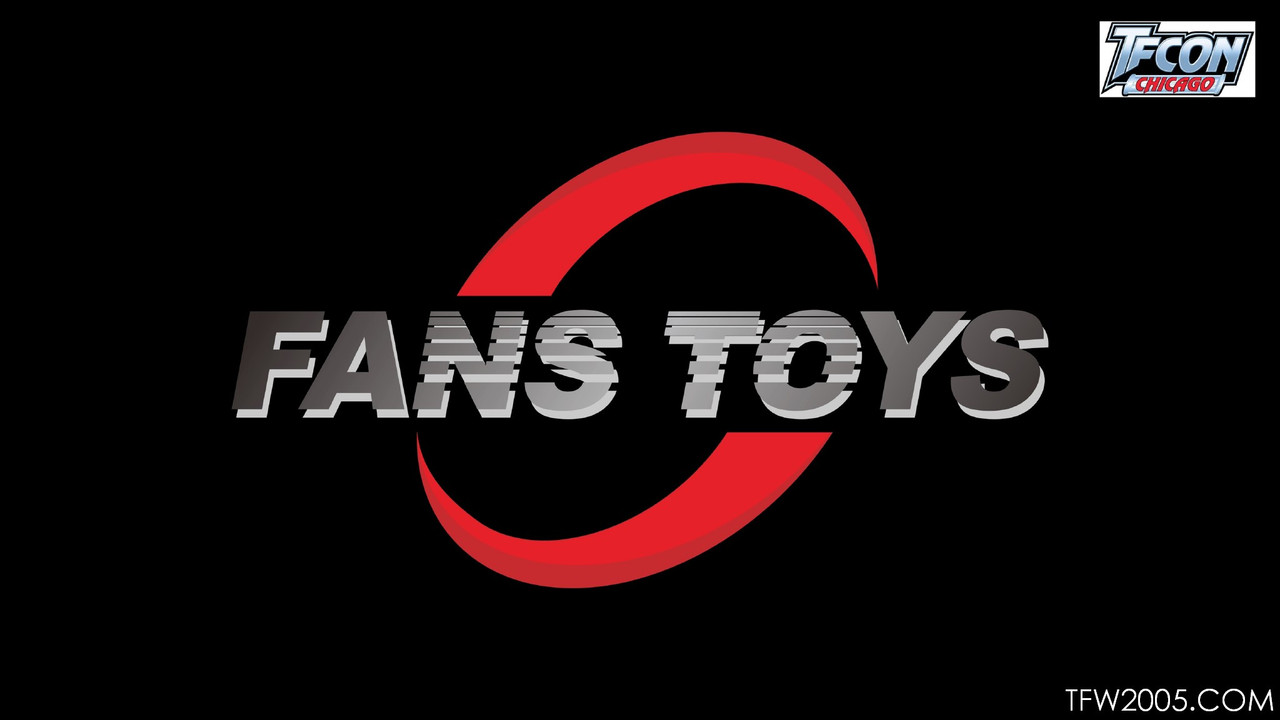 TFCon-Chicago-22-127