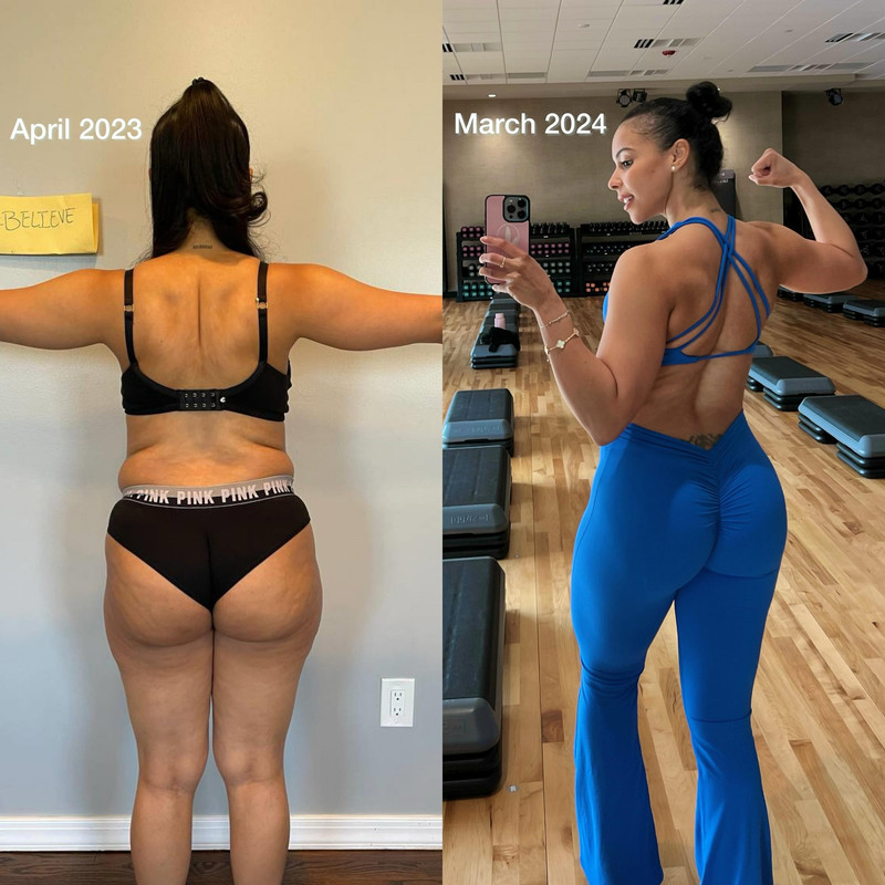 meetthesimmons posts 2024-04-01 09.25 C5Oboz1rzAm_1_1 434168418_18427824088063017_185908358809140185