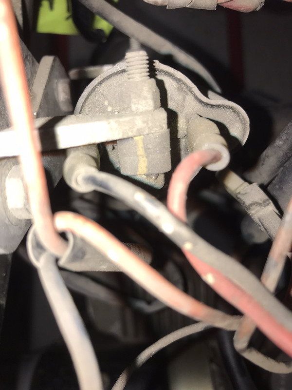 7900C1B6-2982-4F0E-A7F2-DBA69350E922