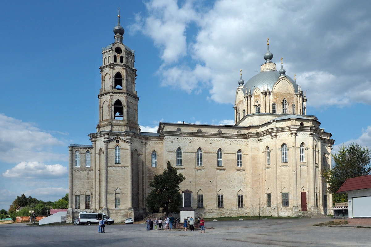 КАСИМОВ 2018_100