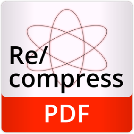 Recompress v21.11 macOS