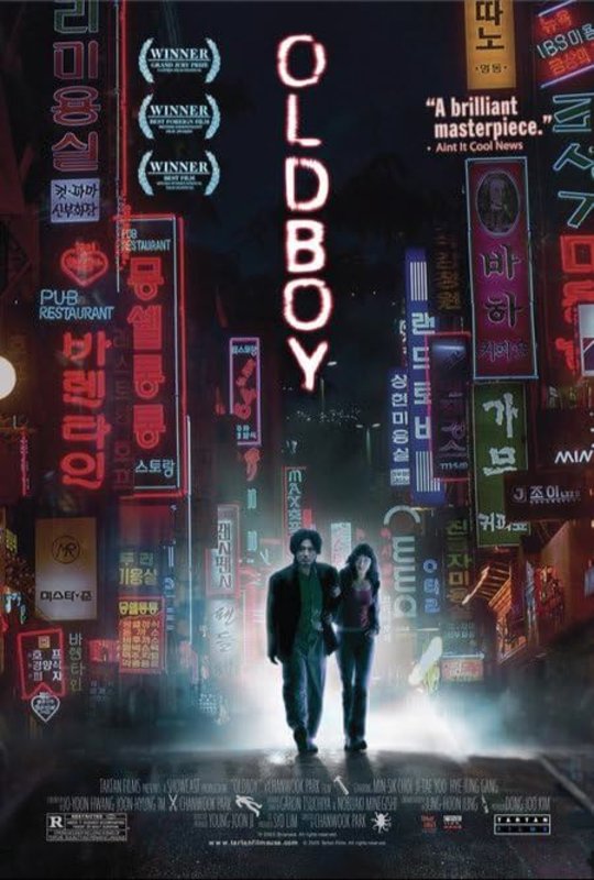 Oldboy.jpg
