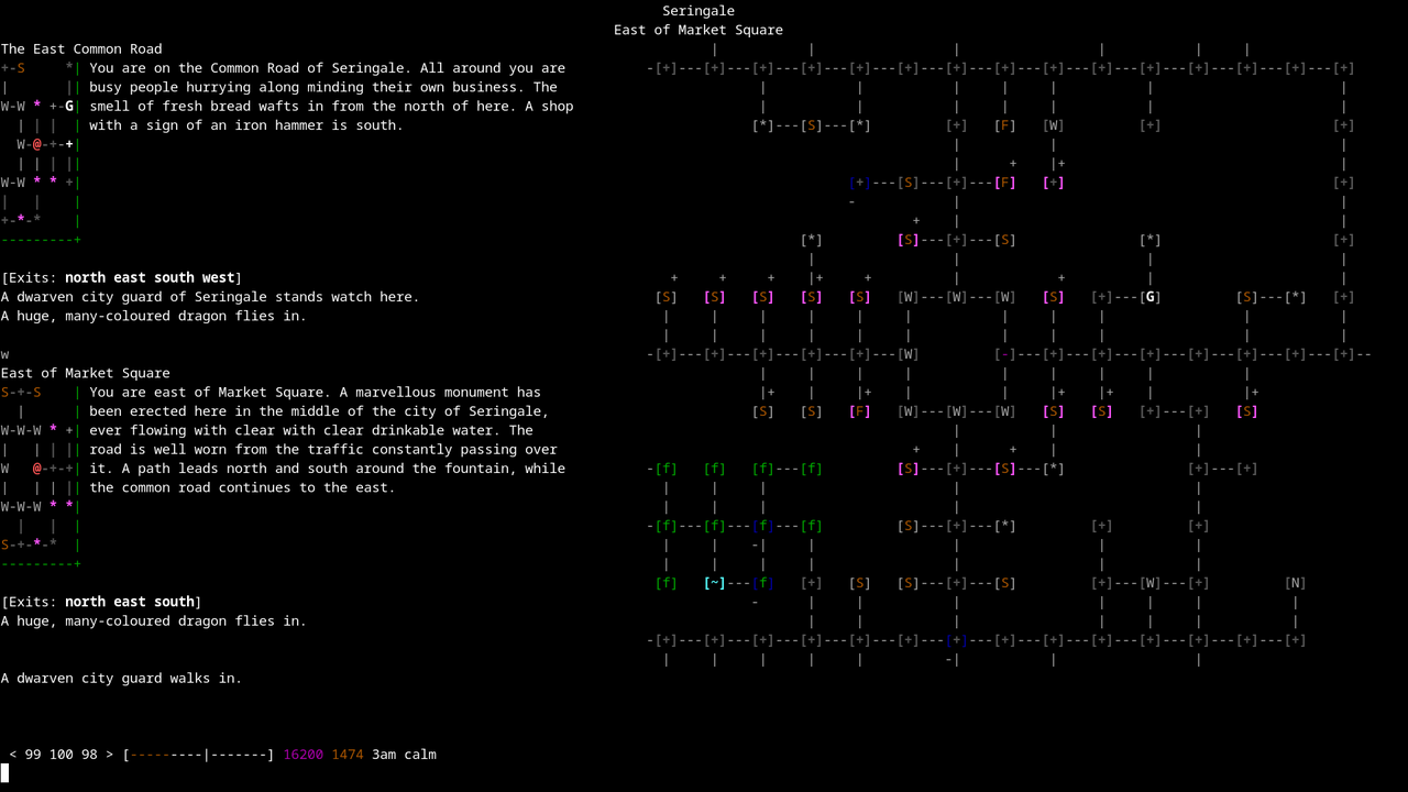 Screenshot from 2024-01-07 00-32-09