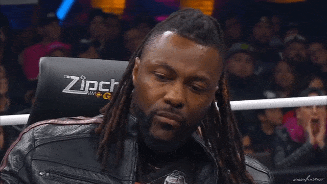 aew_20250305_ricochet_strickland_contractsigning5