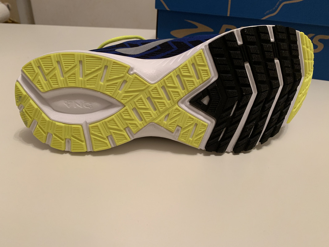 91E32026-BD60-416B-A185-7AEF150C00AF