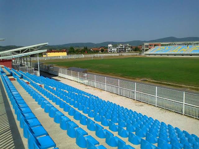 slika