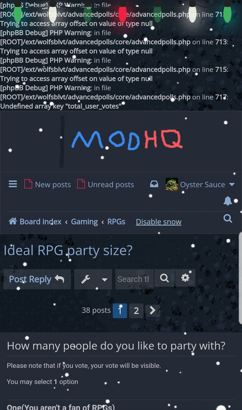 Screenshot_20231226-081925_Brave