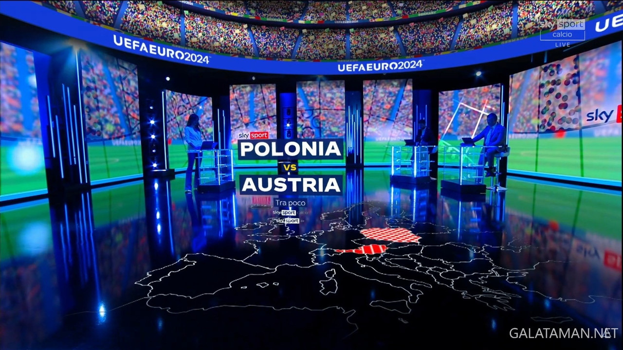 [Image: 06-21-17-30-01-Sky-Sport-Calcio-FHD-Pola...32-746.jpg]