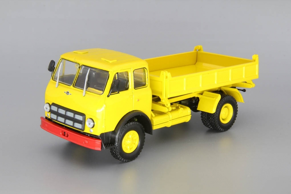 7836efc7a5e79e14aadbc8d5a417e750