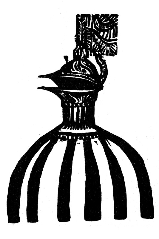 p0131