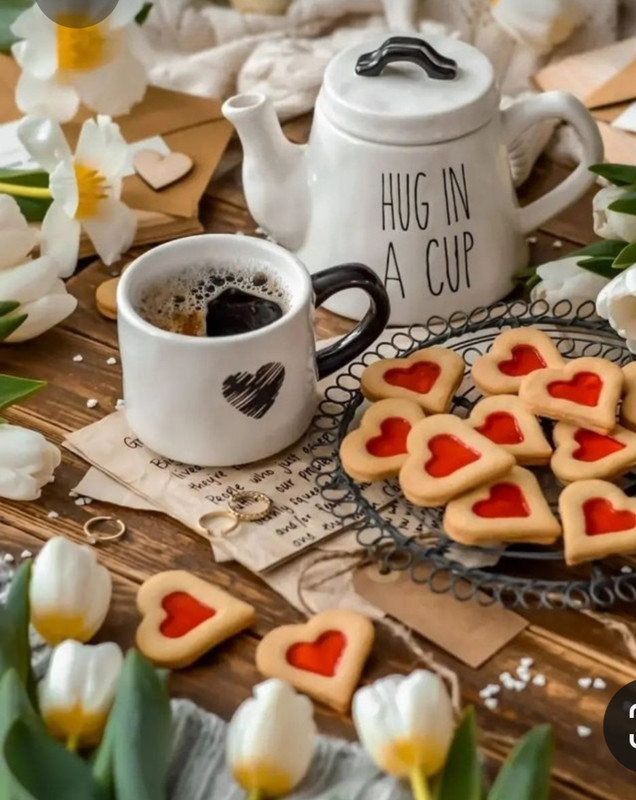 Screenshot_20230316_010140_Pinterest