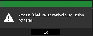 steam-error.jpg