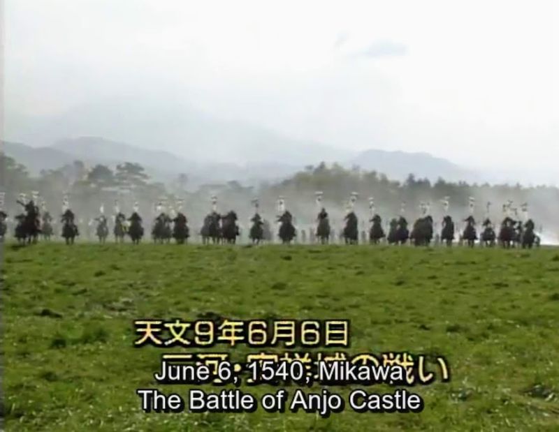 1540-30-taiga-drama-King-of-Zipangu-ep-01-a01a