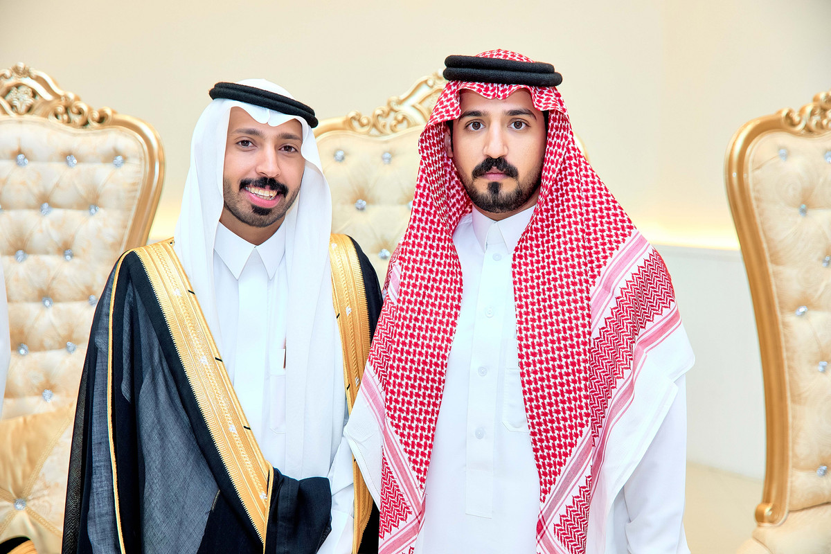 Freelancres-BN6-A7987