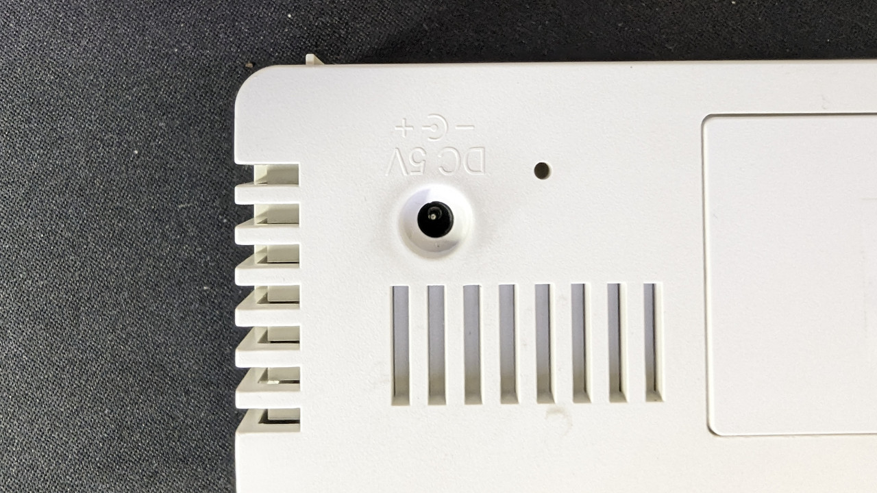 PXL_20231222_062043357.MP