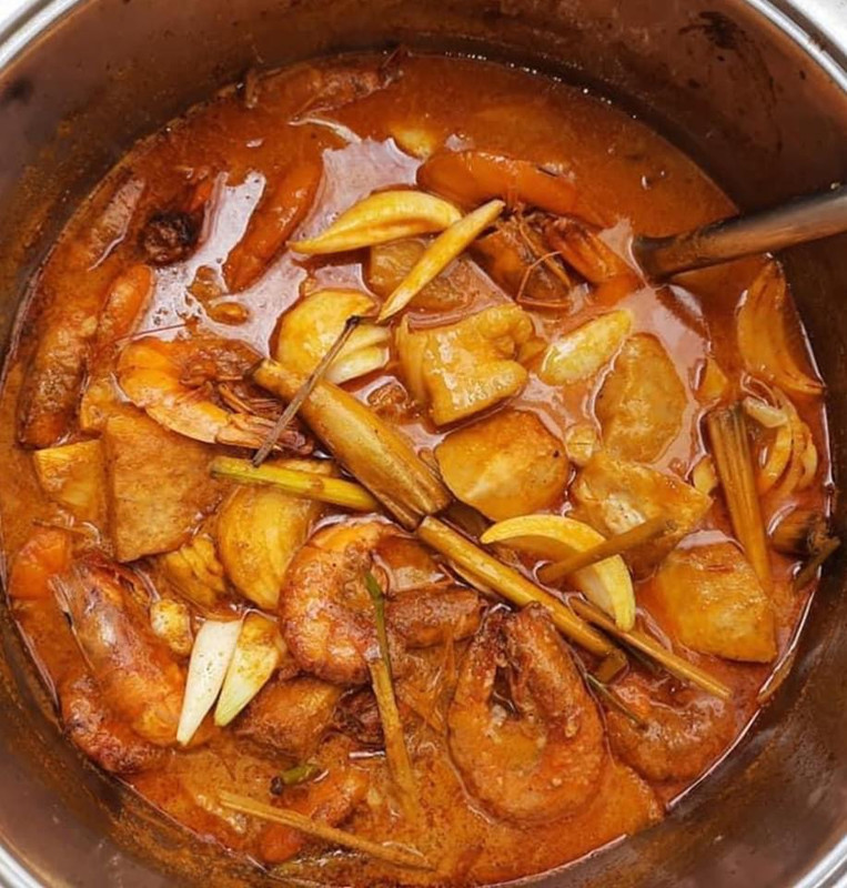 FB4A080B-263E-444E-BDCC-37FDA77D062D