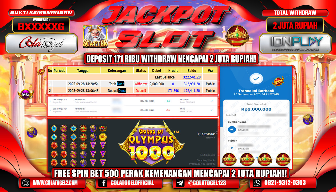 jackpot-slot-gacor-02-52-29-2025-09-28