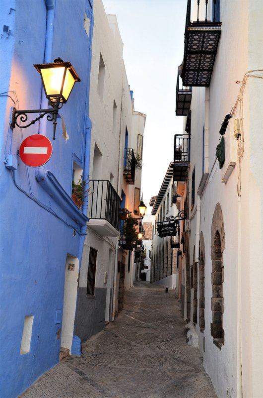 PEÑISCOLA-23-1-2016 - Castellón y sus pueblos-2016 (32)