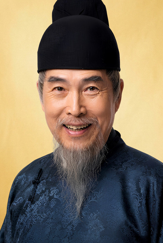 宴遇永安 (64)
